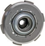 Ferodo komplett kuplung - Piaggio Ape 50, Vespa PK, Special, XL, ETS, Primavera ET3 50-125ccm Ferodo Erőátviteli alkatrészek Kuplungok és alkatrészeik Kuplungok