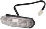 101 Octane Hátsó fényszóró szerkezet - CPI, Derbi, MH, Rieju 101 Octane Elektronika Világítások Hátsó lámpák (OEM)