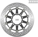 NG Brake Disc NG BRAKES kerek úszó féktárcsa NG Brake Disc Futómű és fék alkatrészek Féktárcsák - motomotors - 108 457 Ft