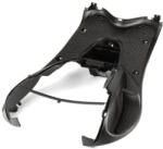 Standard Parts Padlólemez Yamaha Neos 2008 előtti Standard Parts Vázak, idomok, kiegészítők Idomok, burkolat elemek
