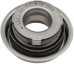 Zuumav NC450 olajpumpa szimering Zuumav Motor alkatrészek Olajfilterek, olajpumpák