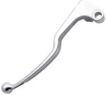 HIGHSIDER smart javító kuplungkar ABE-vel, BC 523 típus, ezüst HIGHSIDER Erőátviteli alkatrészek Kuplungok és alkatrészeik Kuplungkarok