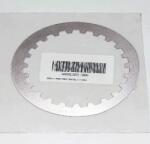 RIEJU PRZEKŁADKA SPRZĘGŁOWA AM-5/6 0/005.350. 1200 kuplung lamella RIEJU Erőátviteli alkatrészek Kuplungok és alkatrészeik Kuplungok