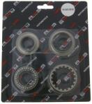 RMS Kormány csapágy szett RMS - Yamaha X-City 125cc (08-10) RMS Kormányok és tartozékaik Kormánycsapágyak
