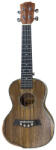 Timeless Tools Ukulele 60 cm hangszer (HOP1001810)