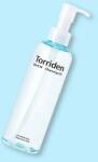 Torriden Ulei hidrofili pentru ten Dive In Cleansing Oil - 200 ml