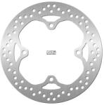 NG Brake Disc NG BRAKES Fix Féknyereg - 2105 NG Brake Disc Futómű és fék alkatrészek Féktárcsák