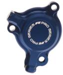 RFX Pro Olajszűrő Fedél RFX Motor alkatrészek Légszűrők Légszűrők (gyári, utángyártott)