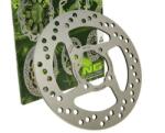 NG Brake Disc NG Brake féktárcsa - Yamaha YFS, YFM, YFZ 200, 350, 400, 660 NG Brake Disc Futómű és fék alkatrészek Féktárcsák