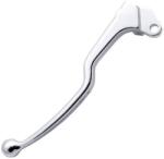 HIGHSIDER smart javító kuplungkar ABE-vel, BC 519 típus, ezüst HIGHSIDER Erőátviteli alkatrészek Kuplungok és alkatrészeik Kuplungkarok