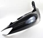 Kymco Super 9 50 2T jobb oldali burkolat Kymco Vázak, idomok, kiegészítők Idomok, burkolat elemek