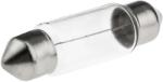 OEM Standard Szofita izzó - SV8.5 41-44mm 6V 18W OEM Standard Elektronika Világítások Izzók 12V-os izzók