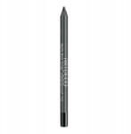 ARTDECO Soft Eyeliner Waterproof vízálló szemceruza 10 Black 1.2g (26715)