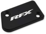 RFX Pro Elsőfék Tartály Fedél (Kék) RFX Futómű és fék alkatrészek Fékmunkahengerek, féknyergek