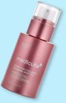 medicube Ser pentru față cu polinucleotide și exozomi PDRN Pink Exosome Shot Serum 7500 - 30 ml