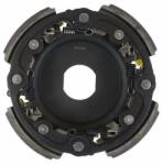 Yamaha 400 kuplung meghajtó szíjtárcsa Unknown Erőátviteli alkatrészek Kuplungok és alkatrészeik Kuplungok