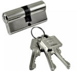 BKS Hengerzárbetét 45/55mm 3k. M. Krom Bks (z-1600680-v)