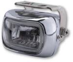 SHIN YO Ködlámpák Krómozott SHIN YO Elektronika Világítások Fényszórók