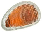 Vparts Index / irányjelző szerkezet bal első - Vespa ET4 125 (00-) Vparts Elektronika Világítások Indexek (OEM)