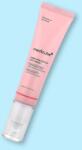 Medicube Peptideket és polinukleotidokat tartalmazó szemkörnyékápoló krém PDRN Pink Peptide Eye Cream - 30 ml