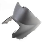 Kymco Vitality 50 központi fekete burkolat Kymco Vázak, idomok, kiegészítők Idomok, burkolat elemek