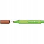 Schneider Filctoll Schneider Link-it, 1, 0 MM, Világosbarna (SR192007)