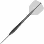 Caliburn Set sageti darts steel Caliburn Chord C3, 22.5g 90% wolfram (D6803)