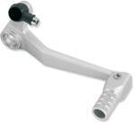 V PARTS váltókar szürke V PARTS Hajtás és erőátvitel Sebességváltó és végáttétel Váltókarok - motomotors - 29 982 Ft