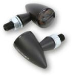 HIGHSIDER Apollo Bullet LED hátsó lámpa - féklámpa/integrált irányjelzők HIGHSIDER Elektronika Világítások Indexek