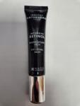 Institut Esthederm Speciális szemkörnyékápoló krém retinollal 15ml (3461020002929)