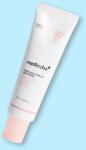 Medicube Színezett fényvédő arckrém PDRN Pink Tone Up Sun Cream - 50 ml