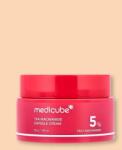 medicube Cremă capsulată pentru față cu niacinamidă și acid tranexamic TXA Niacinamide Capsule Cream - 55 g