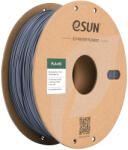 eSUN - ePLA+HS - High Speed - Szürke - 1, 75 mm - 1 kg