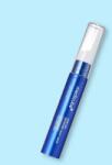 medicube Ser pentru față cu exozomi One Day Exosome Shot Pore Serum 25000 - 13 ml