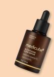 medicube Ser pentru strălucirea tenului cu glutation Glutathione Glow Serum - 30 g