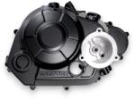 QJ-MOTOR TRX125 jobb oldali burkolat QJ-MOTOR Vázak, idomok, kiegészítők Idomok, burkolat elemek