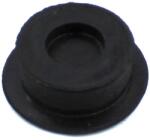 Apollo RXF OPEN 125/140, FREERIDE, JUNIOR Vázdugó Apollo Vázak, idomok, kiegészítők Idomok, burkolat elemek