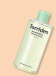 Torriden Peeling-toner arcra Balanceful Peeling Toner - 250 ml