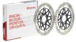 Brembo Racing BREMBO UPGRADE T-Drive Kerek úszó féktárcsák - párban BREMBO RACING Futómű és fék alkatrészek Féktárcsák