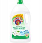 Chanteclair Folyadék mosószer Univerzális Muschio Bianco 3, 6 l 80 mosás (8015194530730)