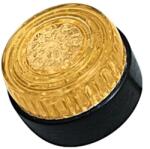 HIGHSIDER pro Colorado LED irányjelző HIGHSIDER Elektronika Világítások Indexek