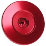 RFX Pro motor időzítő dugó készlet - piros RFX Motor alkatrészek Olajfilterek, olajpumpák