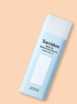 Torriden Fényvédő, hidratáló arcszérumDive In Watery Sun Serum - 50 ml