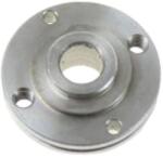 RIEJU MX206002 kuplungpofa tartó RIEJU Erőátviteli alkatrészek Kuplungok és alkatrészeik Kuplungok