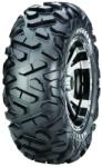 Maxxis Bighorn M917 AT26X9R14 6PR 48N E TL robogó/motor gumi MAXXIS Felnik, gumik, kiegészítők Quad - ATV kerekek