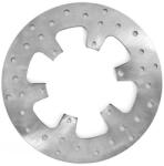 Standard Parts Első féktárcsa 240mm Piaggio / Gilera Standard Parts Futómű és fék alkatrészek Féktárcsák