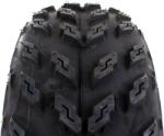 Kymco Maxxis 23*8-12 6PR első gumiabroncs Kymco Felnik, gumik, kiegészítők Quad - ATV kerekek