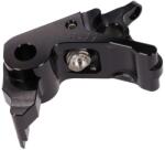 Puig 2.0 fékkar adapter - KTM Duke 790 Puig Futómű és fék alkatrészek Fékkarok