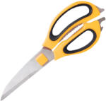 Hoteche Olló konyhai 215mm rozsdamentes éllel Hoteche (325002) - barkacsoazis