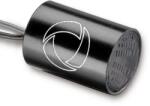 KELLERMANN Atto® Integral LED mini irányjelző, fekete ház / füstszínű üveg KELLERMANN Elektronika Világítások Indexek